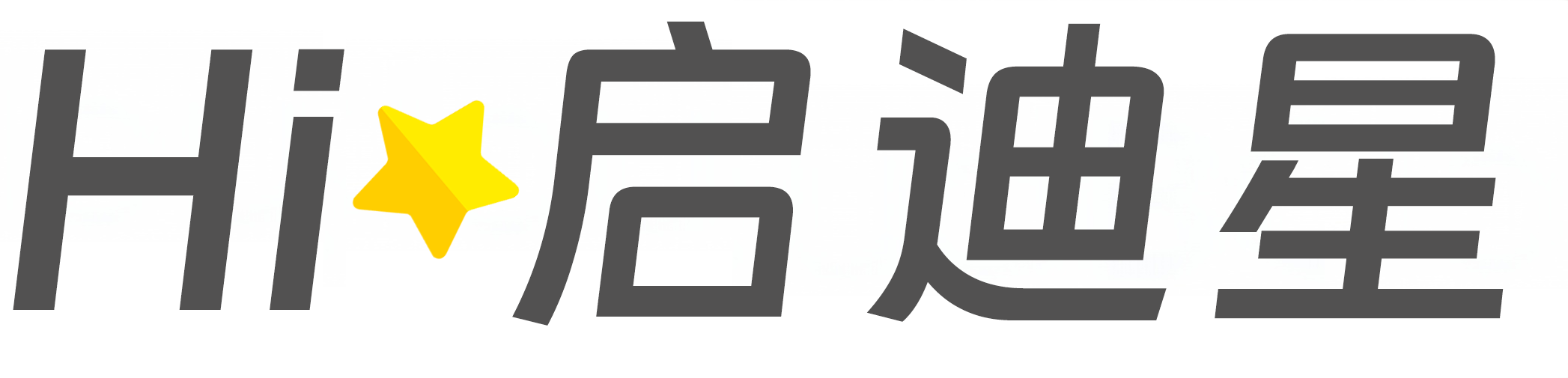 古浪论文怎么写|论文辅导|论文查重|论文降AI|论文润色|论文选题|毕业论文